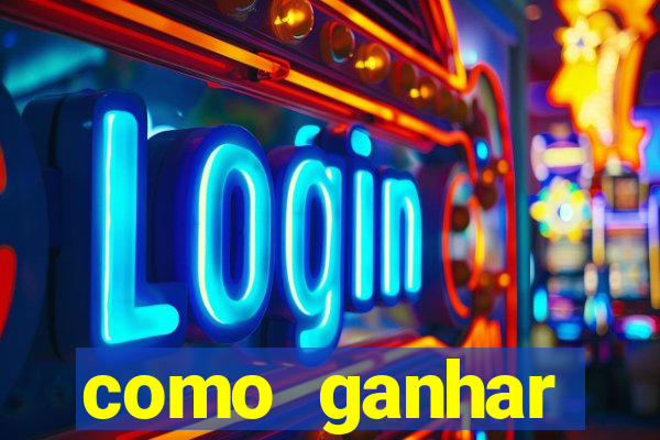 como ganhar dinheiro no jogo plinko